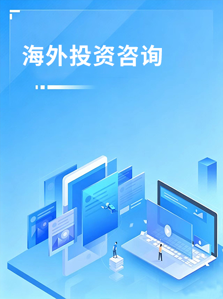 微信图片_20260710150945.jpg