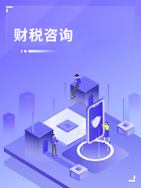 财税咨询.jpg