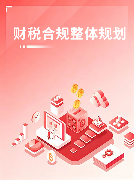 财税合规整体规划.jpg