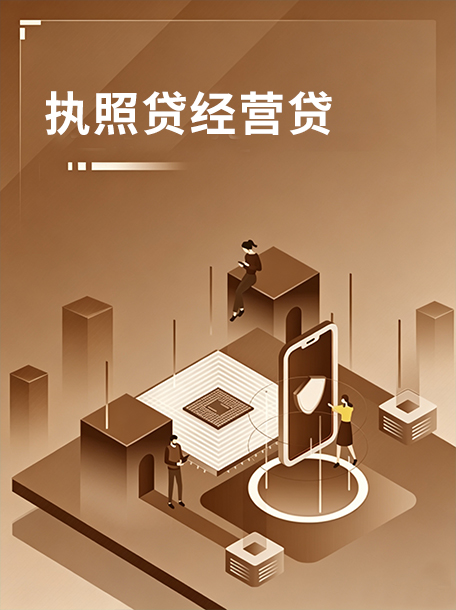 执照贷经营贷.jpg